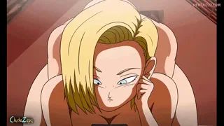 Preview at 00:07