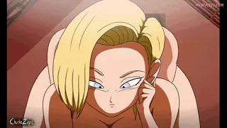 Preview at 00:10