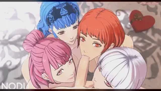 Preview at 00:10