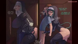 Preview at 00:03