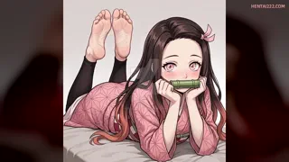 Preview at 00:29