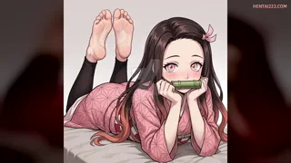 Preview at 00:26