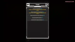 Preview at 00:03