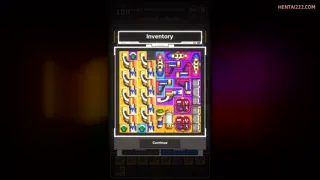 Preview at 00:09