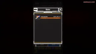 Preview at 00:13