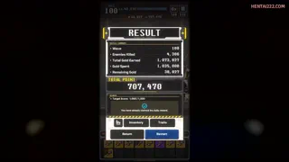 Preview at 00:15