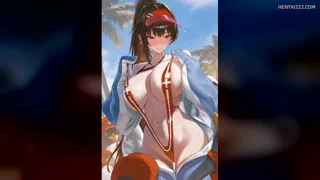 Preview at 00:01