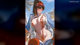 Preview at 00:04