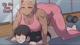 Preview at 00:19