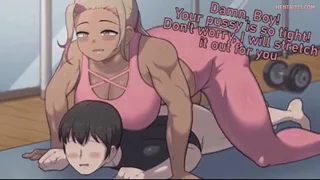 Preview at 00:36