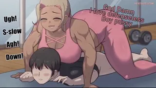 Preview at 00:54
