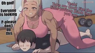 Preview at 01:12