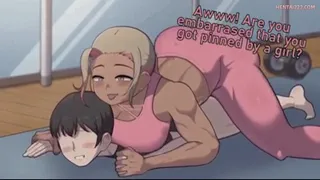 Preview at 01:29