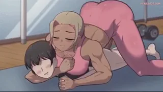 Preview at 01:47