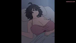 Preview at 00:02