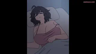 Preview at 00:04