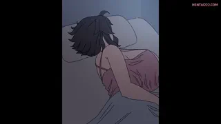 Preview at 00:05
