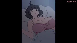Preview at 00:06