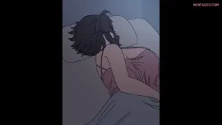 Hopefully no one takes advantage of this amazing opportunity hentai