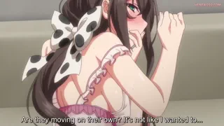 Preview at 00:07