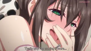 Preview at 00:20