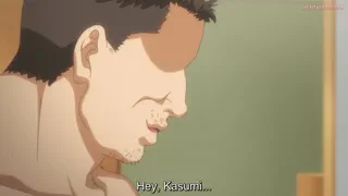 Preview at 00:53