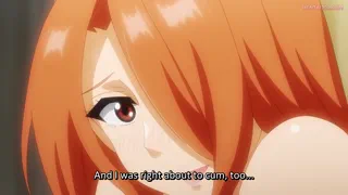 Preview at 00:20