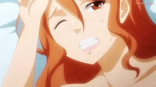 Preview at 00:40