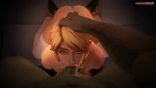 Preview at 00:02