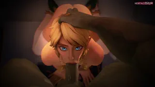 Preview at 00:03