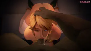 Preview at 00:07