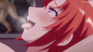 Preview at 00:53