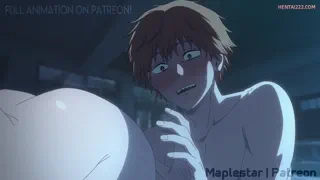 Preview at 00:01