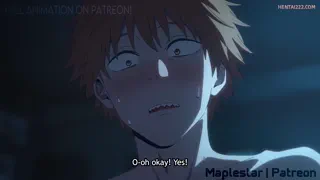 Preview at 00:33