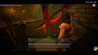 Preview at 00:07