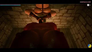 Preview at 00:26