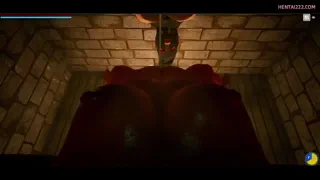 Preview at 00:33