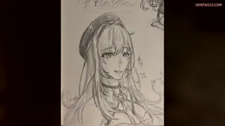 Preview at 00:19