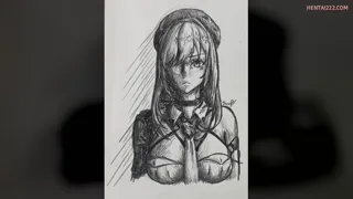 Preview at 00:03