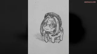 Preview at 00:13