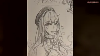 Preview at 00:15