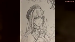 Preview at 00:17