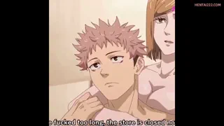 Preview at 00:59