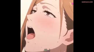Preview at 00:14