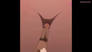 Preview at 00:27