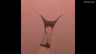 Preview at 00:33