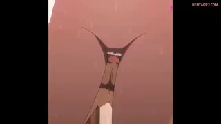 Preview at 00:40