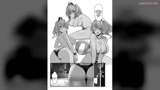 Preview at 00:07