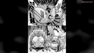 Preview at 00:16