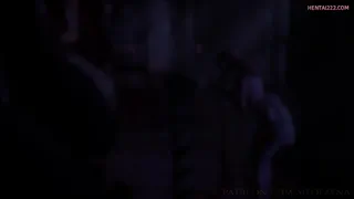 Preview at 00:01